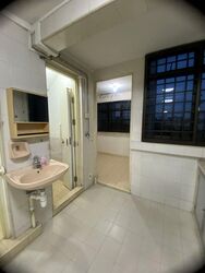 Blk 124 Toa Payoh View (Toa Payoh), HDB 3 Rooms #518611301